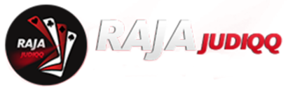 rajaQQ domino poker
